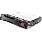 400GB NVME PCIE RI SFF SC2 SSD