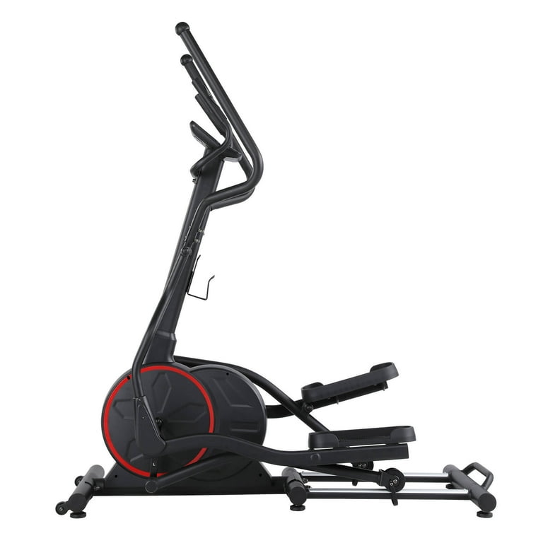 Best elliptical online machine walmart