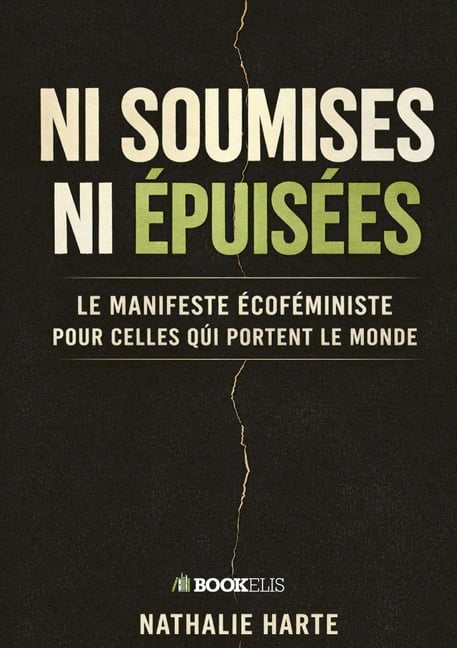 Ni Soumises Ni ÃpuisÃ©es, (Paperback)
