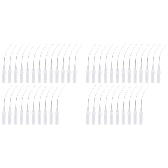 400Pcs Glue Mini Tips Micro-Tips Glue Extender, Mini Glue Tips for Bottles with Nozzle, Glue Bottle Tips