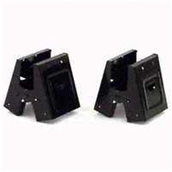 Quality Saw Horse Brackets for Your Home Projects | Shop Now