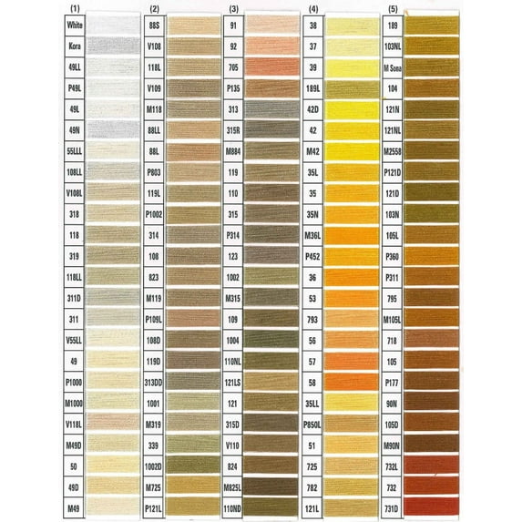 400TC Triple Embroidery Sateen Stripe Cotton Sheet Set