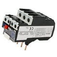 400V 600V 12?18A Thermal Overload Relay Phase Failure Protection Thermal Protector for Circuit