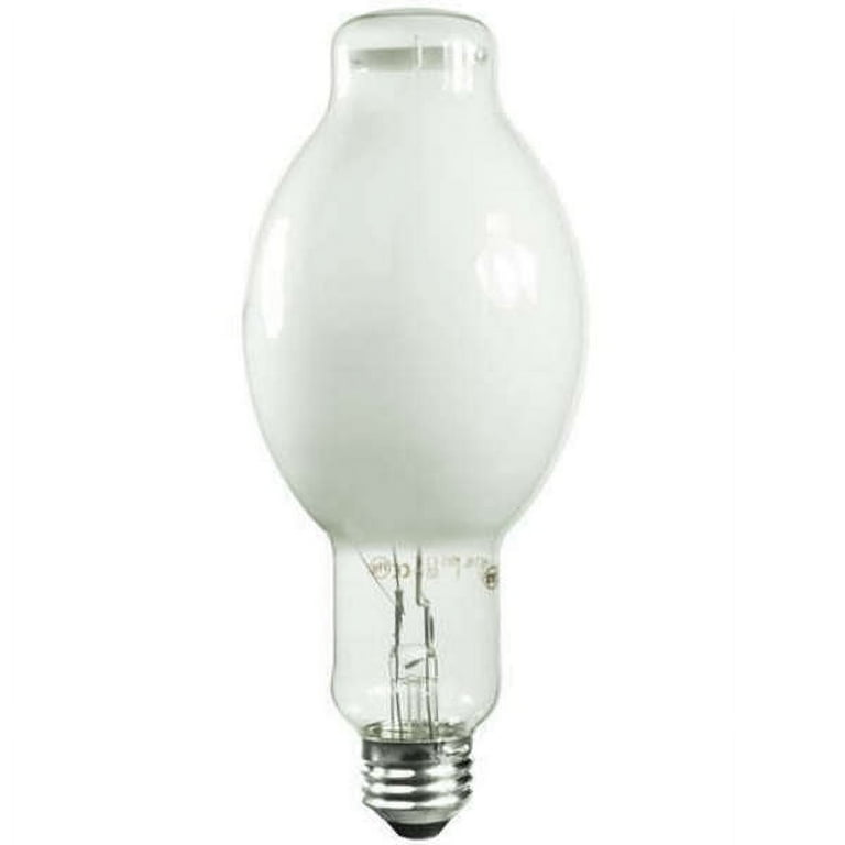 Sylvania bt37 sale