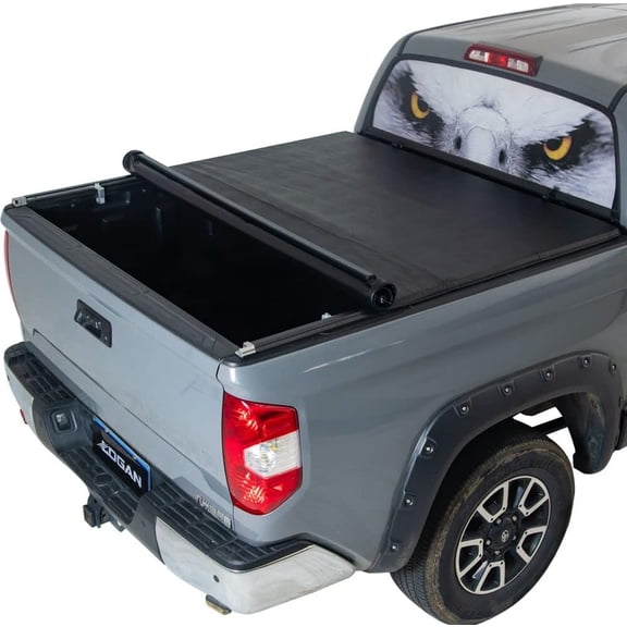 400W Portable Solar Panel for Power Station, 400 Watt 36V ETFE Foldable Solar Panel Charger, IP67 Waterproof Enhanced Kickstands for Off-Grid Outdoor Camping RV SUV Emergency Power Supply