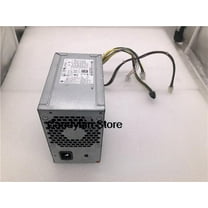 400W Z240 workstation power supply PS-5401-1HA 796346-001 796416-001