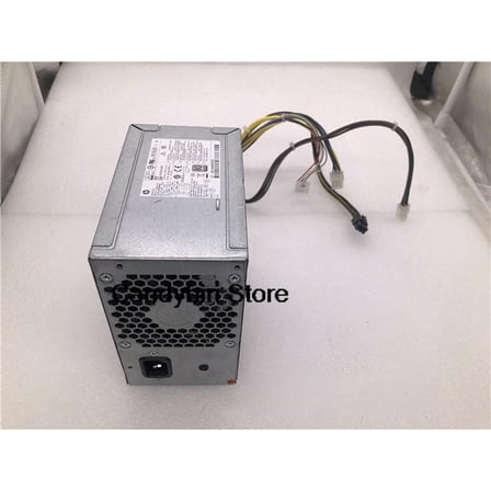 400W Z240 workstation power supply PS-5401-1HA 796346-001 796416-001