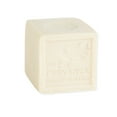 thumbnail image 1 of Savon de Marseille Refined Natural Marseille 300g Soap Cube, 1 of 3