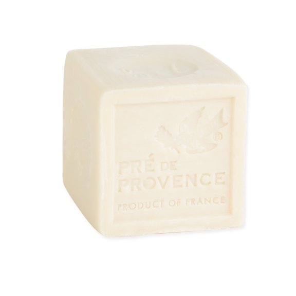 Savon de Marseille Refined Natural Marseille 300g Soap Cube