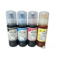 thumbnail image 1 of 400ml Edible Ink For Epson 522 502 EcoTank Ink Bottles ET-4800 ET-1110 ET-2720 Printer, 1 of 1