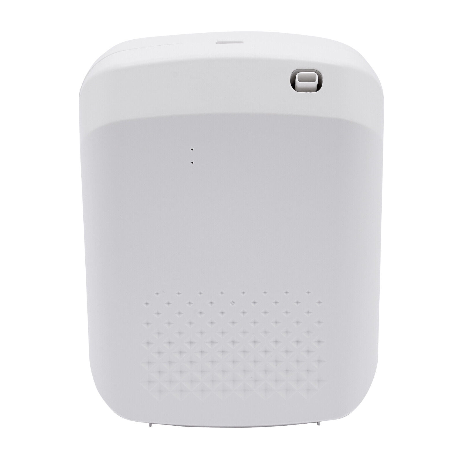 400ml Hotel Home Fragrance Machine Scent Diffuser Essential Oil