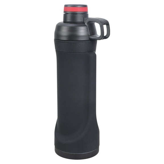 400ml Plastic Drinking Bottle Safe Stash and Hide Small Valuables Money Keys Jewelry Jar