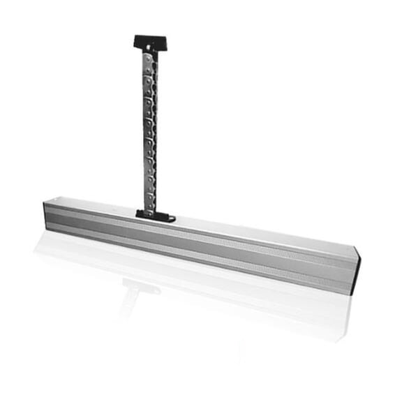 400mm Electric Home Chain Automatic Sliding Window Opener Switch TUYA Window Actuator