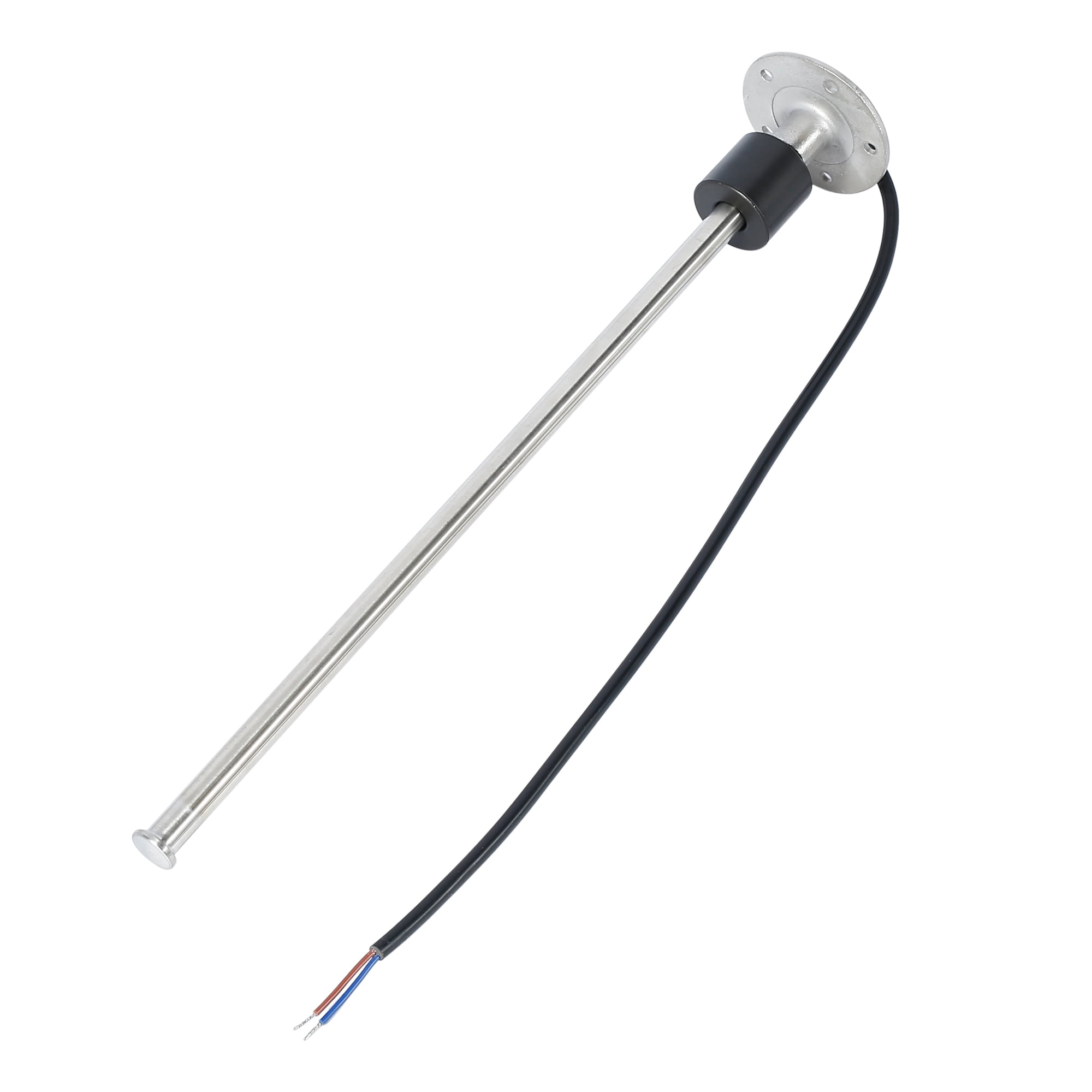 400mm Universal Auto Fuel Level Sender Water Level Gauge Sensor ...