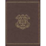 400th Anniversary Bible-KJV-1611 Hardcover