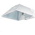 400w High Pressure Sodium Grow Light Fixture