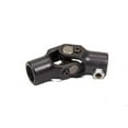 thumbnail image 1 of 401-61919 0.75 x 0.75 in. Double D Universal Joint, Chrome, 1 of 1
