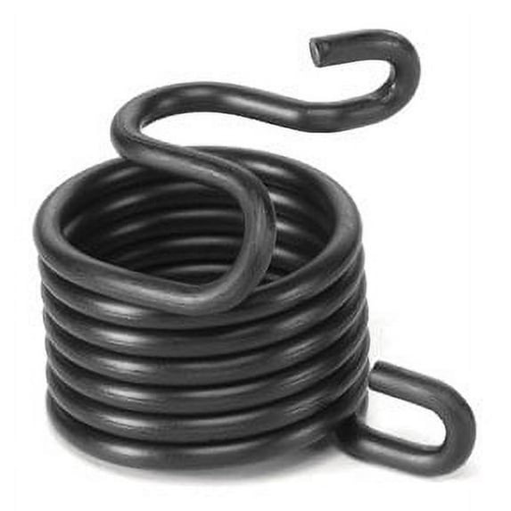 .401 Pneumatic Hammer Spring
