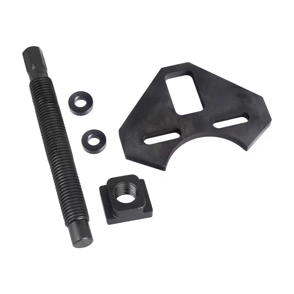 40100 Hub Remover Tool For Most 5, 6, and 8 lug hub assemblies found on