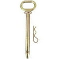 thumbnail image 1 of 4010523 Hitch Pin E-Grip - .62 In., 1 of 1