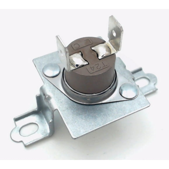 Thermal Fuse Roper Dryer