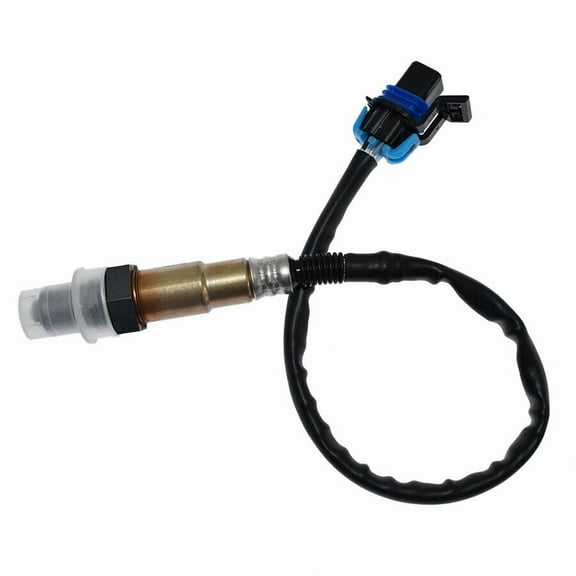 4011853 NEW Oxygen Sensor For Polaris Ranger 17-18, RZR RS1 XP 1000 XP 4 18-19