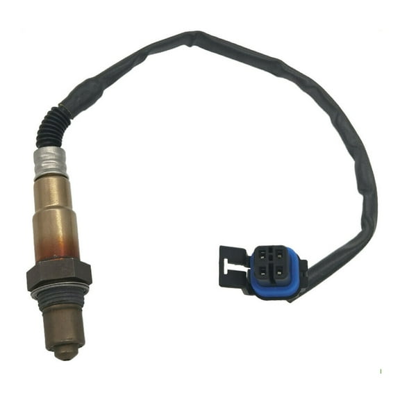 4011853 Oxygen Sensor For Victory motorcycle 2016 CROSS COUNTRY 8 BALL