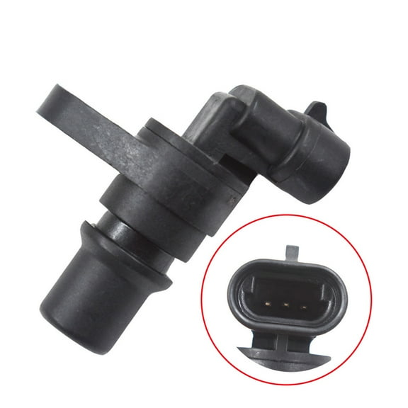 4013908 Hall Effect Speed Sensor Replacement for Polaris RZR 570 800 900 1000 4012167 3234299