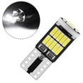 thumbnail image 1 of 4014 26SMD LED Replacement Bulb for Car Width Light, License Plate Light, Reading Light, 1 of 7