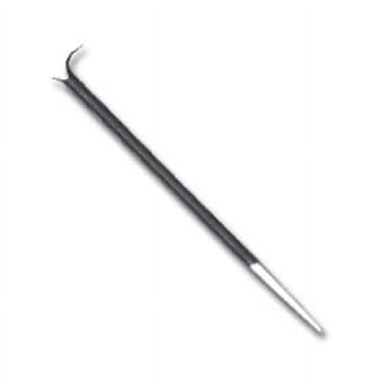 40152 56 Inch 16 Lady Foot Pry Bar Walmart 40152-56-inch-16-lady-foot-pry-bar-walmart