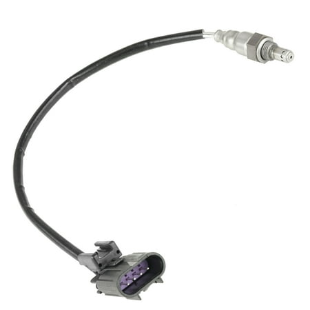 4016021 Oxygen O2 Sensor for Polaris RZR XP 1000 15-17 / RZR XP 4 Turbo 16-2020