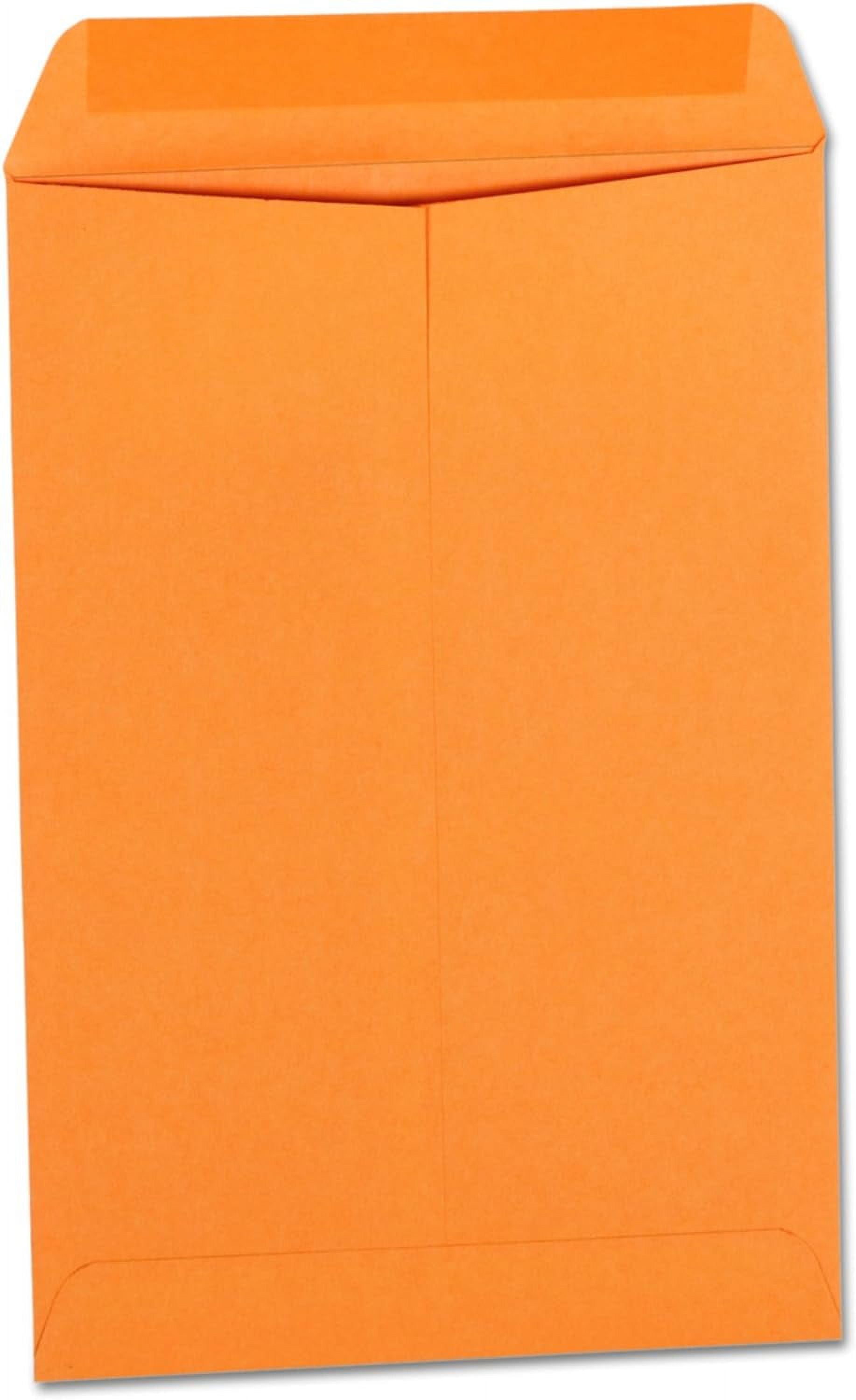 40165 Catalog Envelope Center Seam 6 1 2 X 9 1 2 Brown Box Of 500 40165-catalog-envelope-center-seam-6-1-2-x-9-1-2-brown-box-of-500