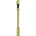 thumbnail image 1 of 402-C - DRILL MINI 3 7/8IN LENGTH FITS DRILL BIT SIZES #71 - #80, 1 of 3