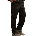 thumbnail image 1 of 4020-0101 Executive Chef Pant in Black - XSmall, 1 of 1
