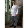 thumbnail image 1 of 4020-4003 Executive Chef Pant in Houndstooth - Medium, 1 of 6