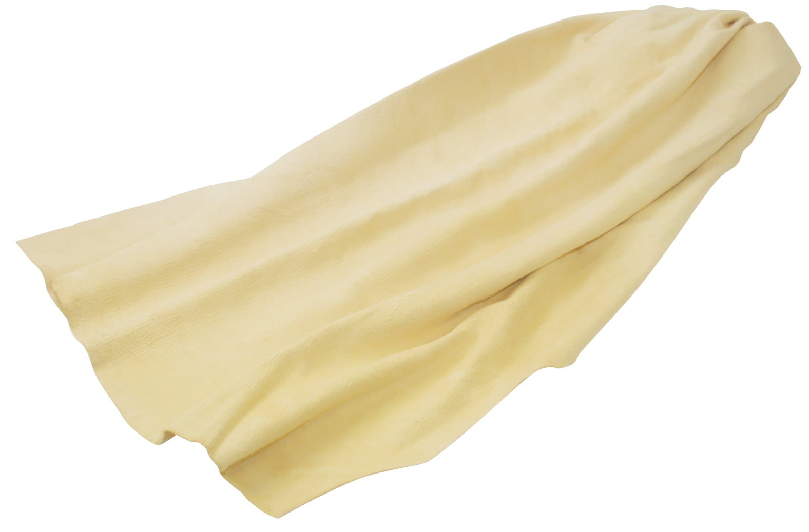 40202AS 3inch Genuine Chamois