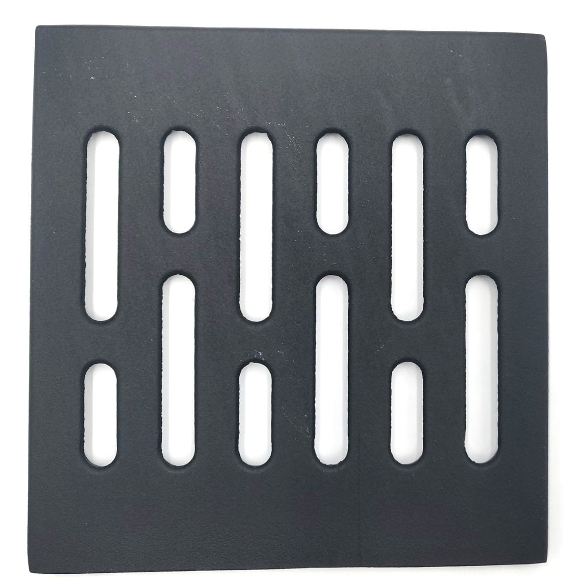40263 Furnace Grate | Exact Fit Replacement for United States Stove 40263 | Sharptek Supply OEM