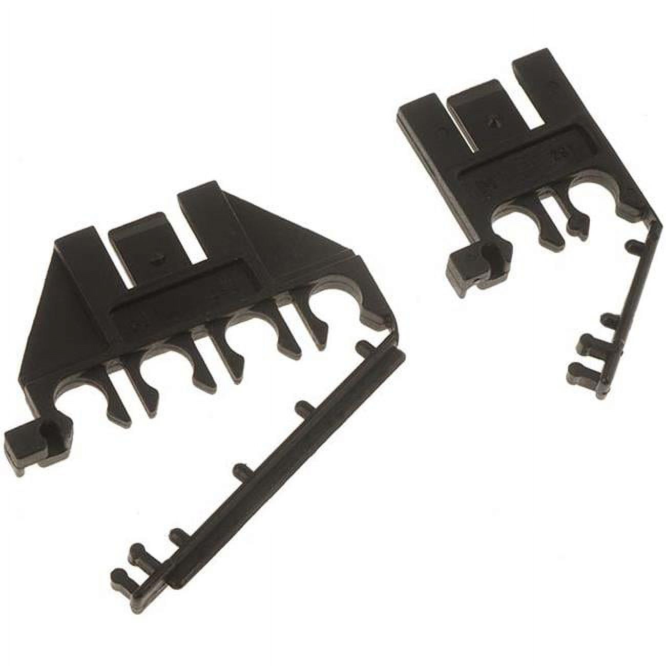 40284 Spark Plug Wire Retainers