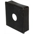 thumbnail image 1 of 40302 4 In. Polyethylene Bumper Cap, 1 of 1