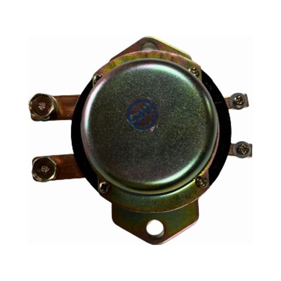 4031771 4034634 BATTERY RELAY EX200-2 EX200-3 EX120-2 EX120-3 EX300-3 EX100-3