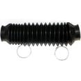 thumbnail image 1 of 40324 Rack & Pinion Bellow Kit, 1 of 1