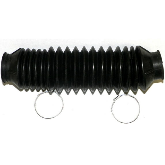 40324 Rack & Pinion Bellow Kit