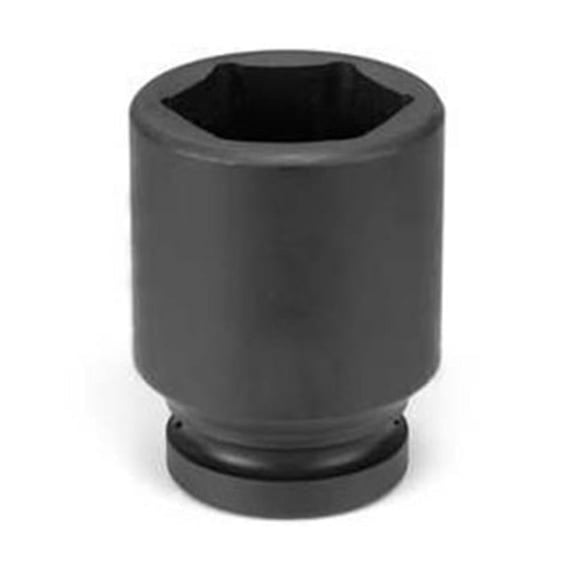 4033MD 1 in. Drive X 33 mm Deep