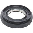 thumbnail image 1 of 4036ER2003A - OEM Upgraded Washing Machine Washer Rear Drum Seal Gasket Replaces Sears, 1 of 1