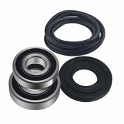 4036ER2004A 4036ER4001B 4280FR4048L 4280FR4048E Washer Tub Bearings Seal Kit