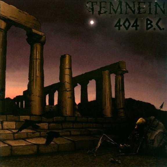 404 B.C.
