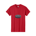 thumbnail image 1 of 404-Maze Mens Graphic Tee, 100% Cotton, Casual Summer Wear BAA096, 1 of 2