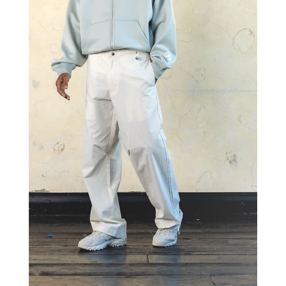 404 Silhouette Pants