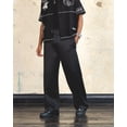 thumbnail image 1 of 404 Wide Leg Trackpant, 1 of 3