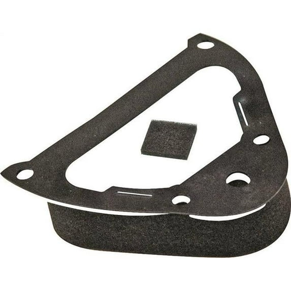 404046 Forced Air Filter Kit